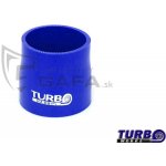 TNG Silikonová hadice - přímá redukce 45-76 mm – Hledejceny.cz