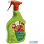 Bayer Garden Sanium ultra 100 ml – Hledejceny.cz