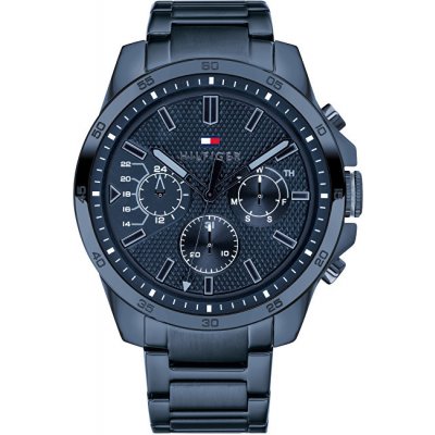 Tommy Hilfiger 1791560 – Hledejceny.cz