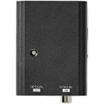 Nedis ACON2505BK – Zboží Živě