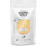 RIO Stripless hard wax beads 5 x 100 g HONEY – Hledejceny.cz