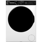 Romo RWF2484ED – Sleviste.cz