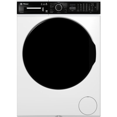 Romo RWF2484ED – Sleviste.cz