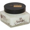 Saphir Krém na boty Pommadier neutral 75ml