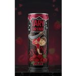 Tary Drink s příchutí maliny 250 ml – Sleviste.cz