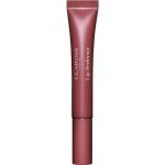 Clarins Lip Perfector balzám na rty 22 12 ml – Zboží Dáma