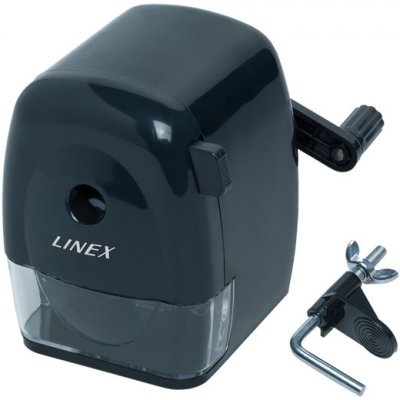 Linex 4996 – Zboží Mobilmania