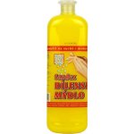 Sandex dílenské mýdlo 1 l – Sleviste.cz