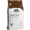 Granule pro psy Specific CID Digestive Support 12 kg