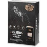 Captain Cook 06411 Black – Hledejceny.cz