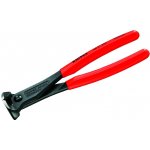 Knipex 6801180 – Sleviste.cz