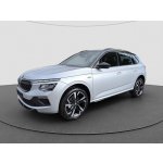Skoda Kamiq 1.5 TSI DSG Monte Carlo 110 kW – Sleviste.cz