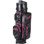 JuCad Manager cart bag – Zboží Mobilmania