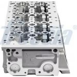 Freccia FCC CH17-1030