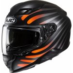 HJC F71 Zen – Sleviste.cz