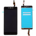 LCD Displej + Dotykové sklo Xiaomi Redmi 4 – Zboží Živě