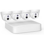 Tenda K4P-4CR – Hledejceny.cz