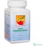 TCM Herbs Nápoj stříbrného větru 100 g – Hledejceny.cz