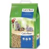 Cat’s Best Universal 10 l