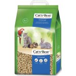 Cat's Best podestýlka Universal 10 l/5,5 kg