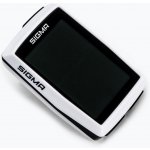 Sigma BC 12.0 STS CAD WL – Hledejceny.cz