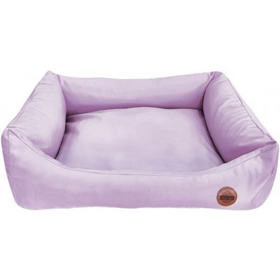 Red Ant Classic Pelech pro psy – Hledejceny.cz