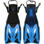 AQUOS PELICAN JR – Zboží Mobilmania