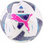 Puma Orbita Serie A – Zboží Dáma