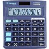 Kalkulátor, kalkulačka Donau TECH K-DT4128-01