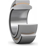 SKF GE 6 C Kloubové ložisko | Zboží Auto