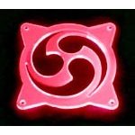 Sunbeamtech UFG3D-B-R B/Red – Hledejceny.cz