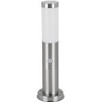 Rabalux 8265 Inox torch – Hledejceny.cz