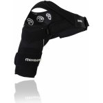 Rehband UD Hyper-X kolenní ortéza 7783 XS – Hledejceny.cz