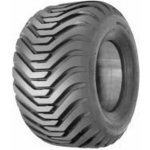 Alliance 328 Flotation 400/55-17,5 136A8/149A8 TL
