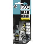BISON MAX REPAIR Univerzální lepidlo 8g – Sleviste.cz