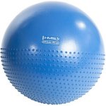 HMS YB03 55 cm – Zboží Dáma