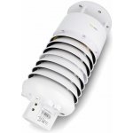 -Seeedstudio 101991023 SenseCAP S800 V2 8v1 - senzor pro stavbu meteostanice – Hledejceny.cz