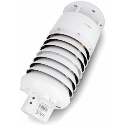 -Seeedstudio 101991023 SenseCAP S800 V2 8v1 - senzor pro stavbu meteostanice – Hledejceny.cz