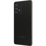 Samsung Galaxy A52s 5G A528B 8GB/256GB – Zbozi.Blesk.cz