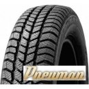 Osobní pneumatika Pneuman UG4 165/70 R13 79Q