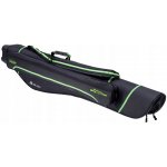 Mikado obal na pruty Method Feeder 3 komorový. 175cm – Hledejceny.cz