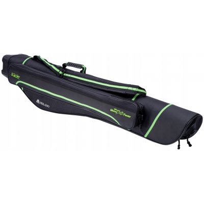 Mikado obal na pruty Method Feeder 3 komorový. 175cm – Hledejceny.cz
