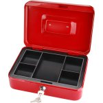 Extol 99013 – Sleviste.cz