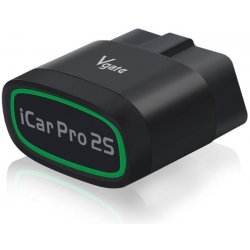 Vgate iCar Pro 2S OBD II