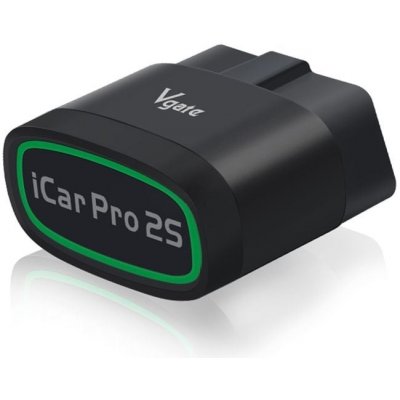 Vgate iCar Pro 2S OBD II | Zboží Auto