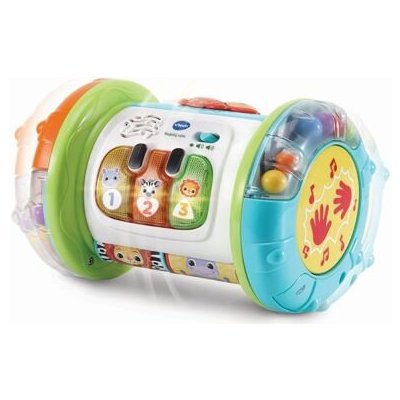 Vtech Magický valec SK – Zbozi.Blesk.cz