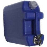 ALLTRUCKER 11618 – Zbozi.Blesk.cz