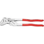 Knipex Klešťový klíč 300 mm 8603300 – Zboží Mobilmania