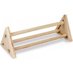 GAUN 11360 bidýlko – Zboží Dáma