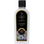 Ashleigh & Burwood Lavender vůně do katalytické lampy 1000 ml – Zboží Mobilmania